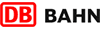 DB Bahn