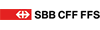 SBB