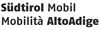 Südtirol Mobil