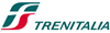 trenitalia