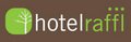 Logo Hotel Raffl ***