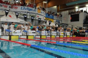 Pezzato, Sabbioni, Toumarkin