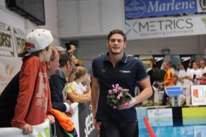 Italiens Elite am 4. und 5. November fast vollzählig in Bozen