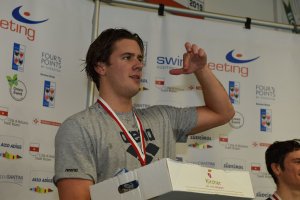 Ponti und Bonnet sind die Stars am Pfarrhof