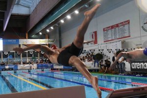 Miressi ist die große Attraktion